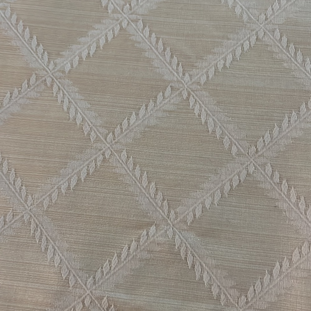 Lenox Runner - Picture 2 of 2
